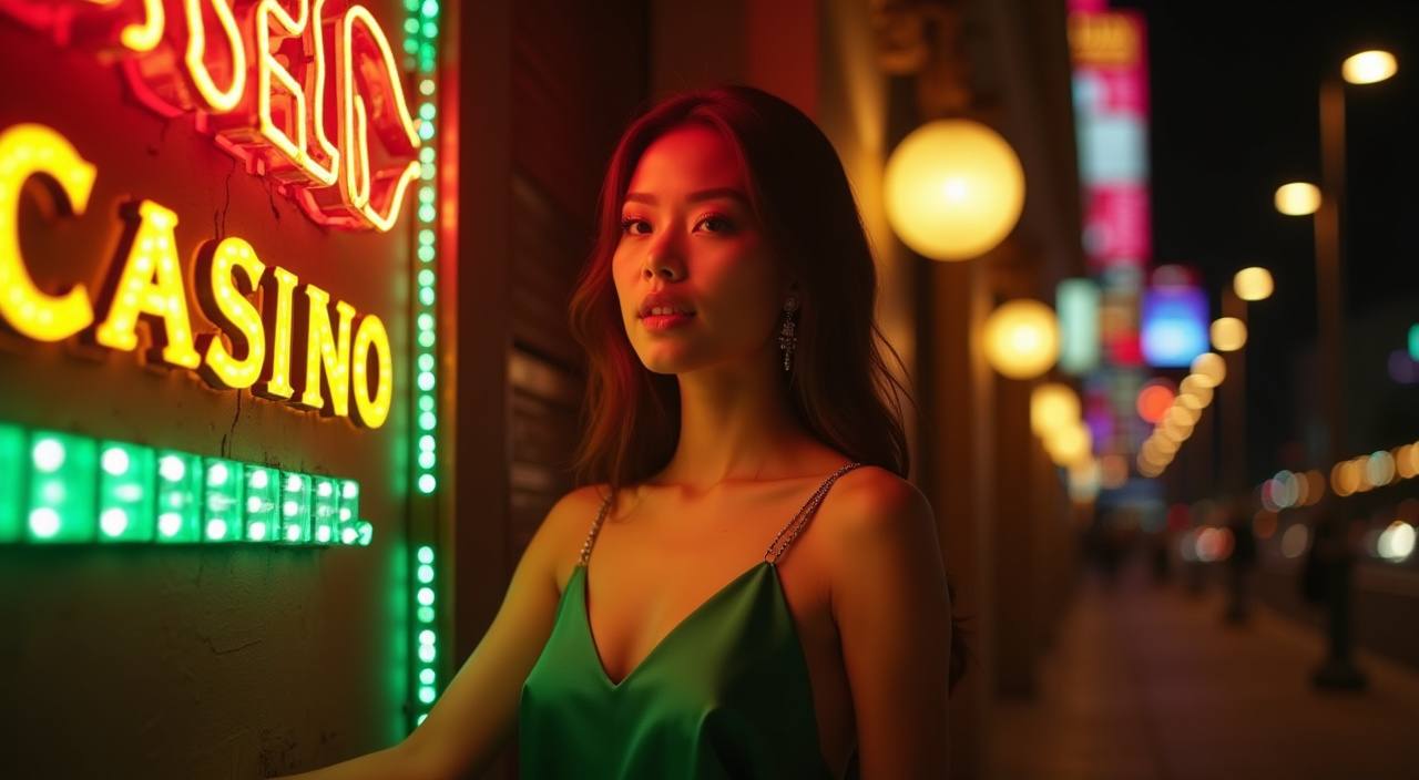 bigwin88 VIP Baccarat Terms Before You Join