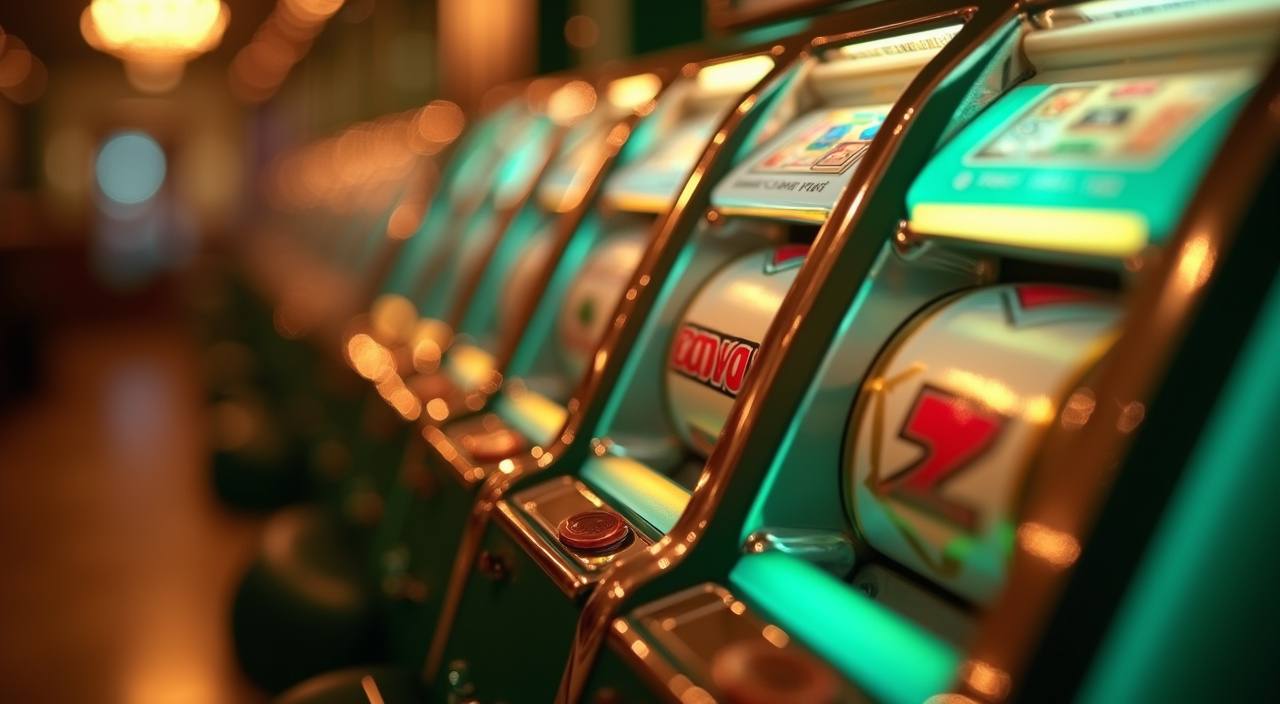 bigwin88 How casino streams and slots load