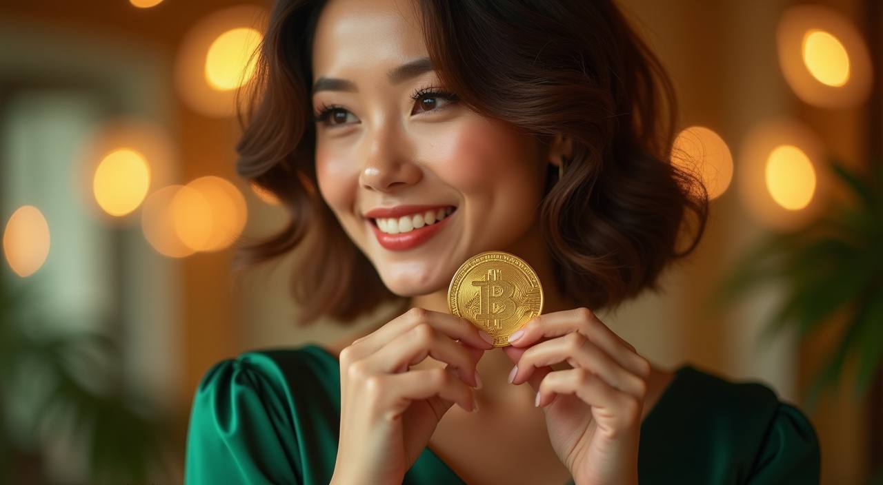 bigwin88 How payment answers stay clear